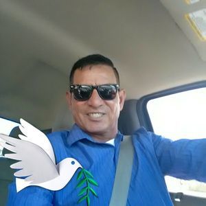 Meet your Posher, Anselmo